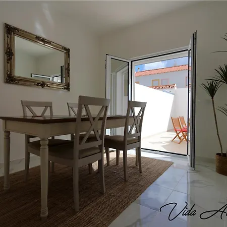 Vida Alentejana Villa Reguengos de Monsaraz Exterior photo