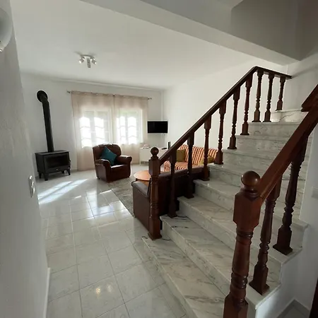 Vida Alentejana Villa Reguengos de Monsaraz Exterior photo