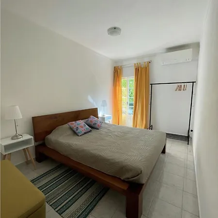 Vida Alentejana Villa Reguengos de Monsaraz Exterior photo