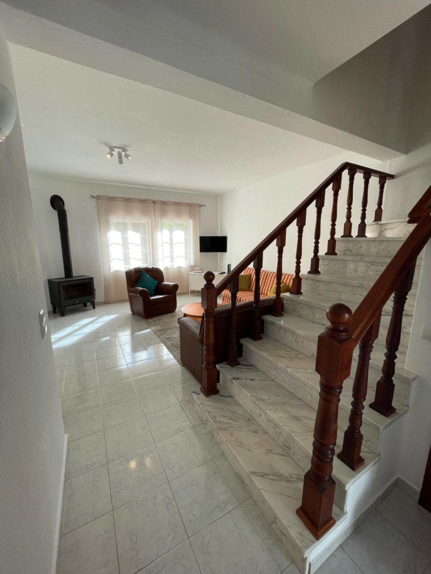 Vida Alentejana Holiday home