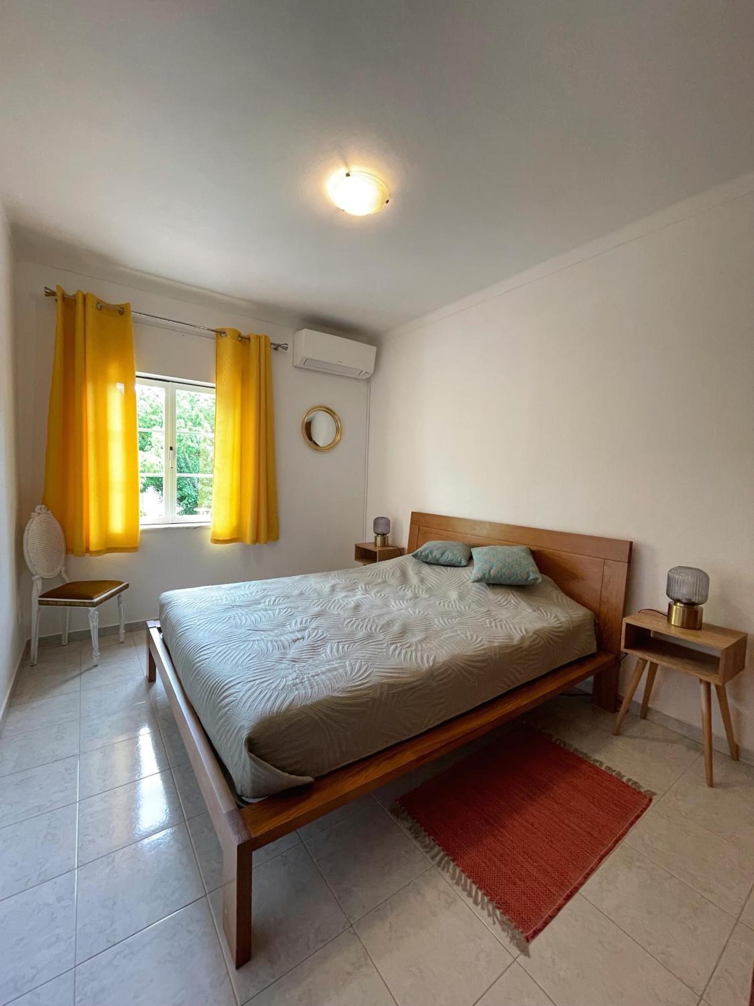 Holiday home Vida Alentejana *