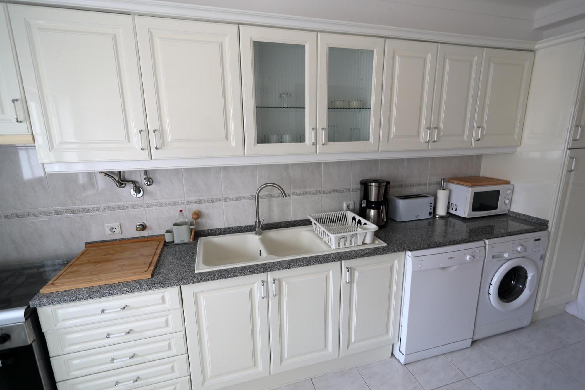 Holiday home Vida Alentejana Reguengos de Monsaraz