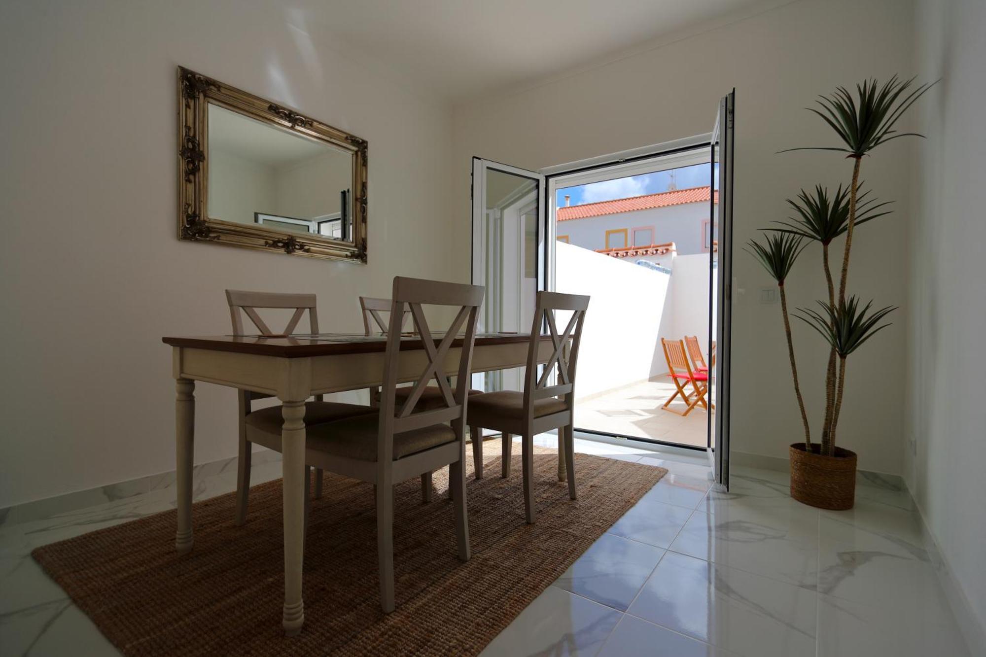 Holiday home Vida Alentejana Reguengos de Monsaraz