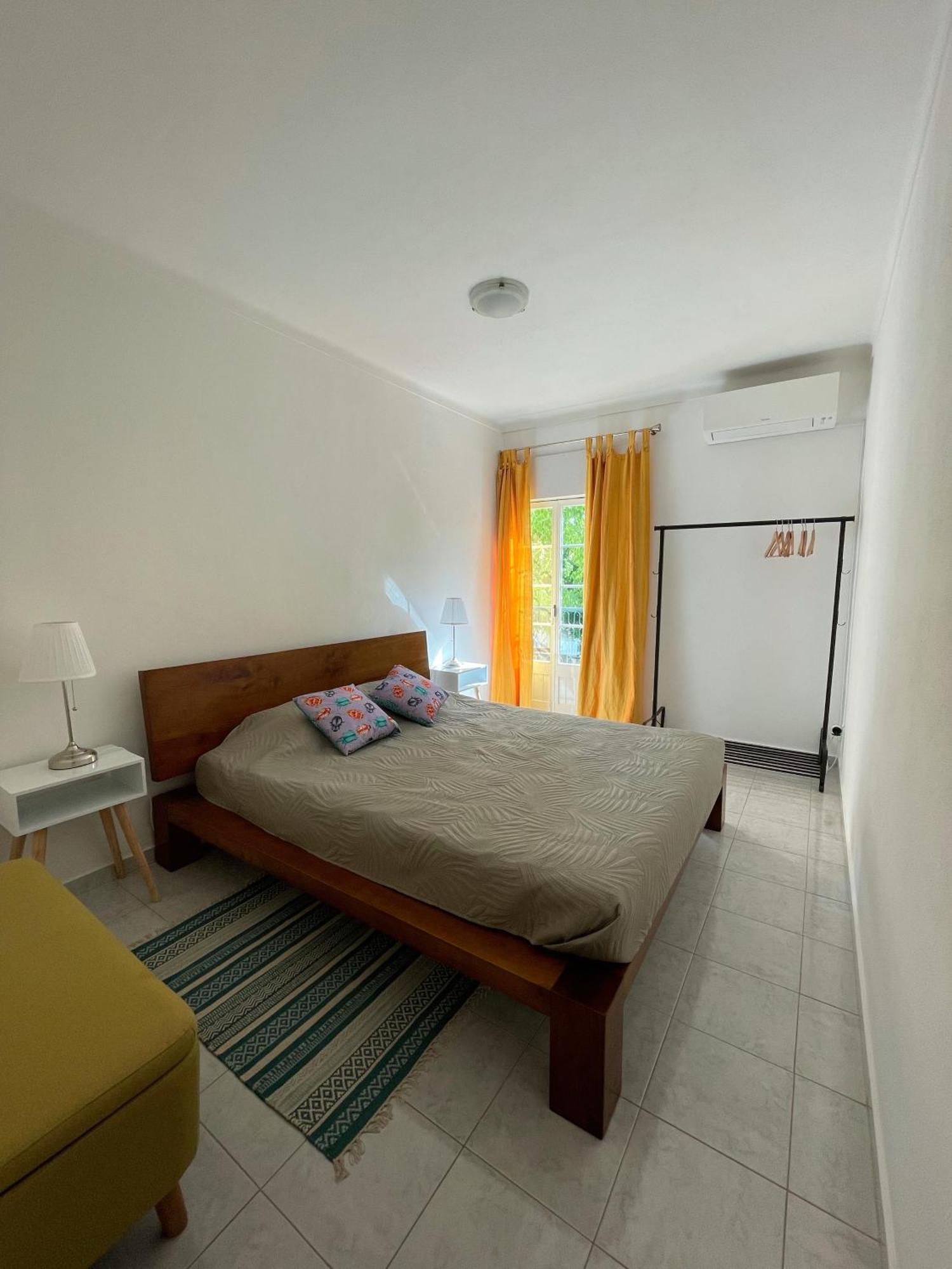 Holiday home Vida Alentejana Reguengos de Monsaraz