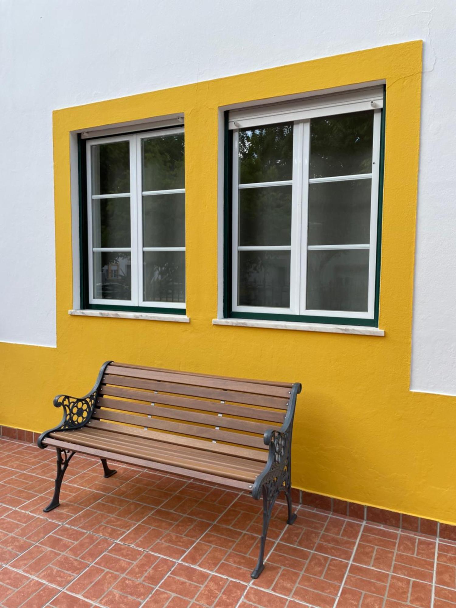 Vida Alentejana Holiday home *