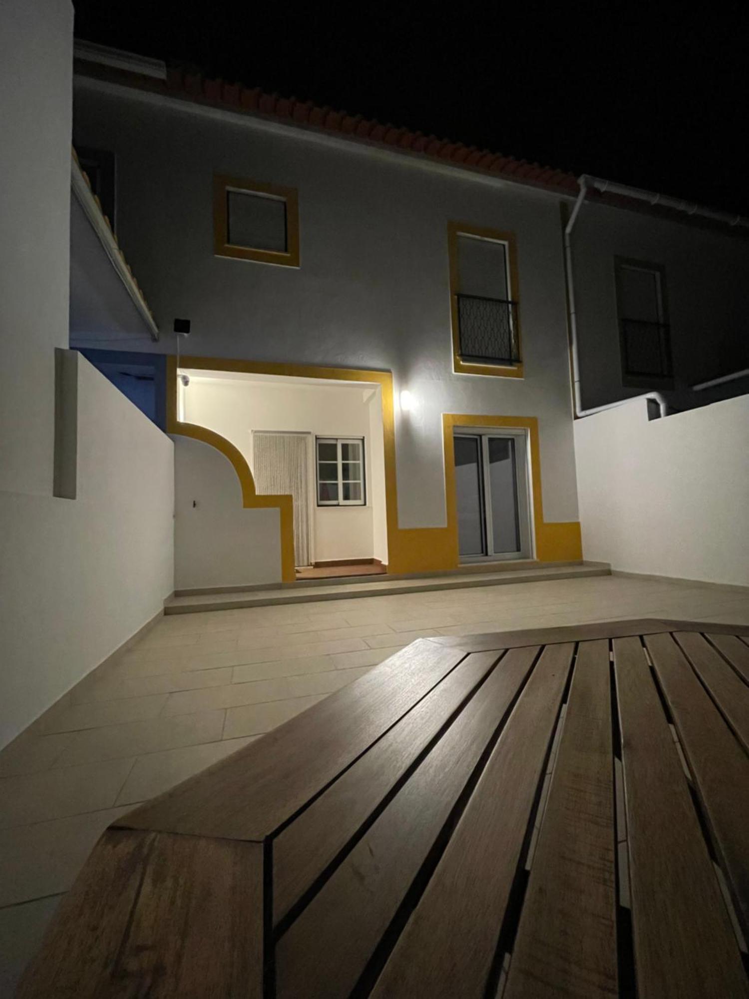 Holiday home Vida Alentejana Reguengos de Monsaraz