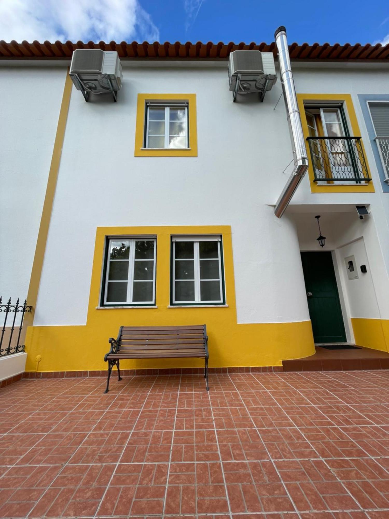 Holiday home Vida Alentejana Reguengos de Monsaraz