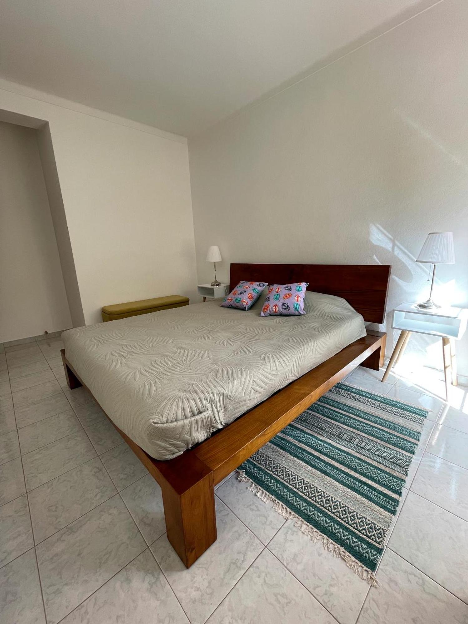 Holiday home Vida Alentejana *