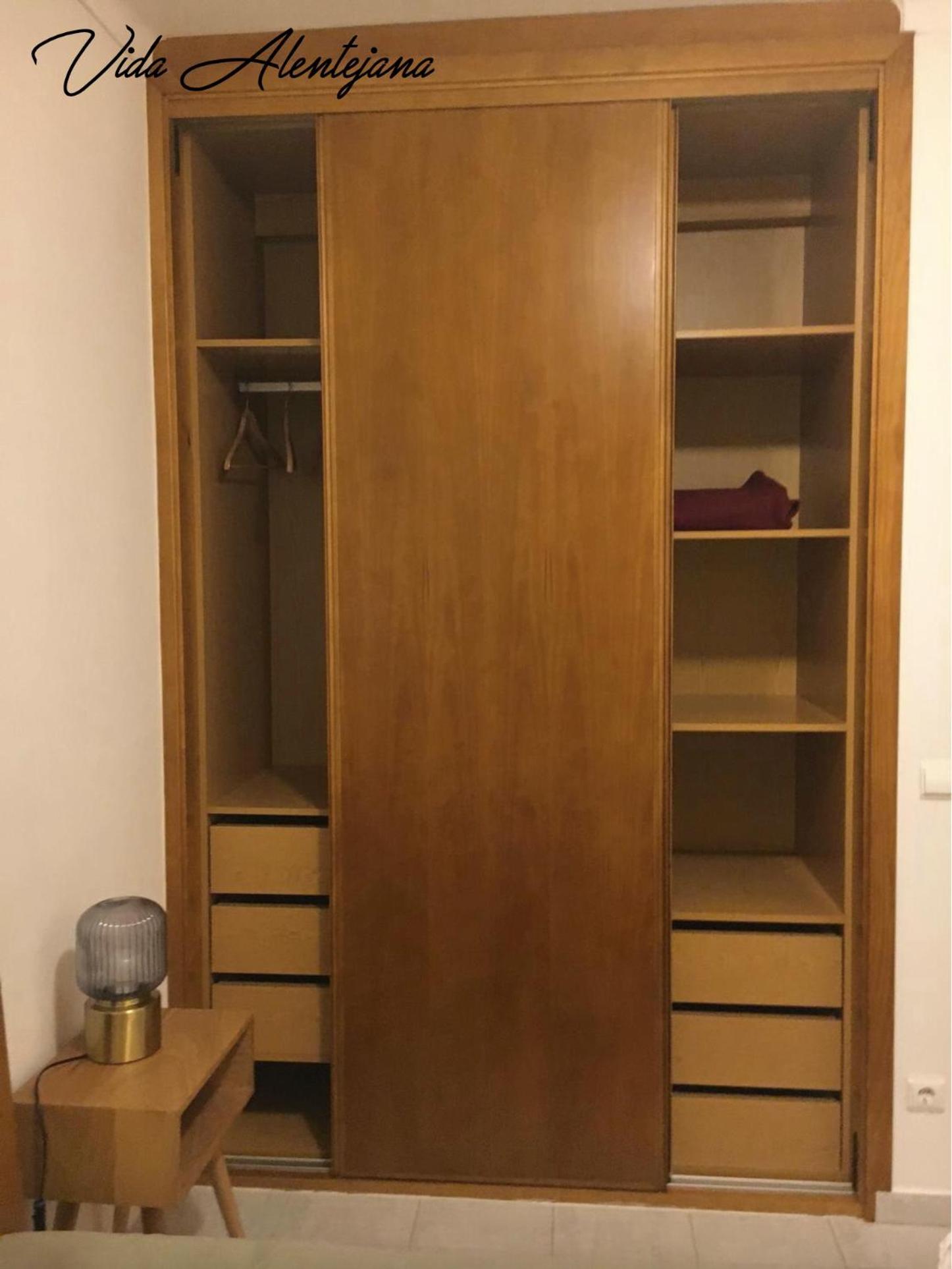 Vida Alentejana Holiday home
