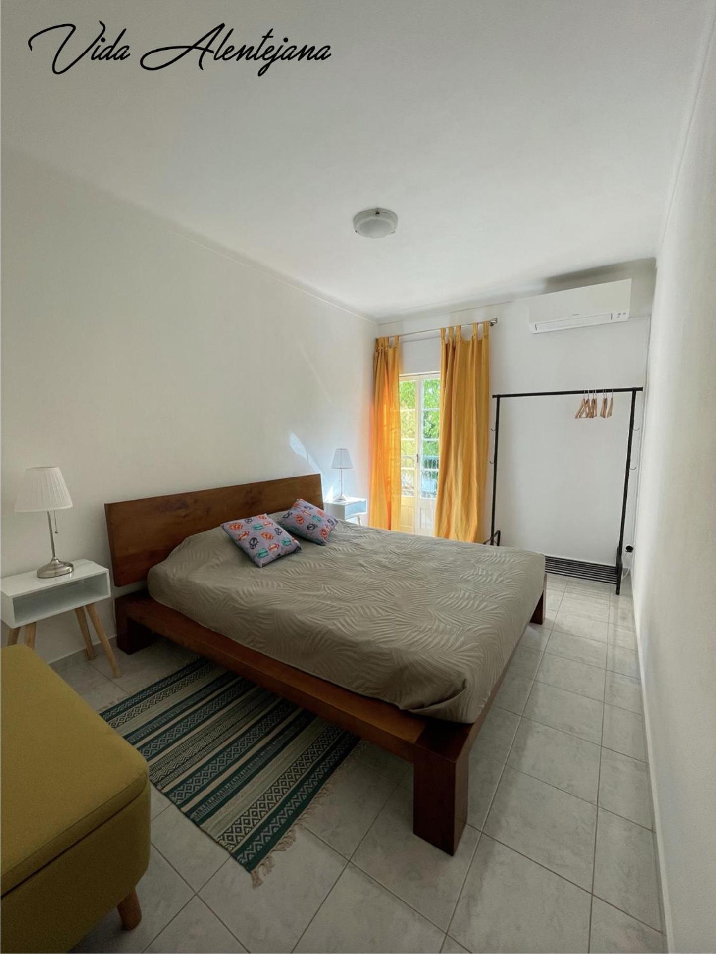 Holiday home Vida Alentejana